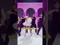 Did you notice something in jisoo's"Flower"dance performance #blackpink #blackpinkedit #likeforlikes