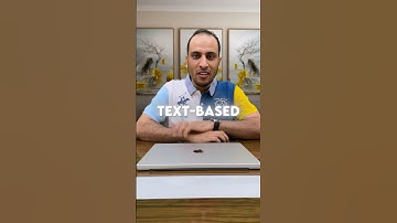 The Text-Based Presentation #celta #englishteacher #education #englishtutor #eflteacher