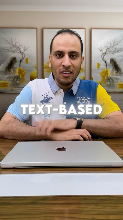 The Text-Based Presentation #celta #englishteacher #education # ...