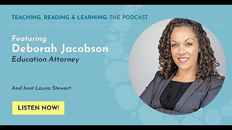 Teaching, Reading and Learning: TRL Podcast- Episo...