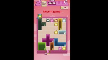 Drop the cat level 229 Walkthrough solution 