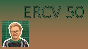 Evie’s Random Character Voting 50