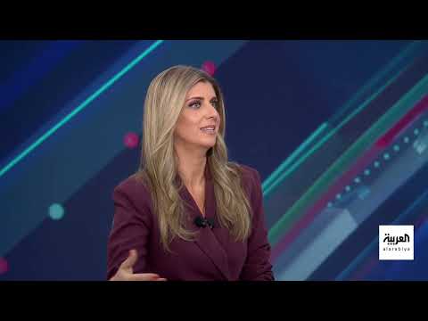 مشروع غاز سيبيريا 2: بديل روسي صيني لمضيق هرمز وتداعيات الحرب