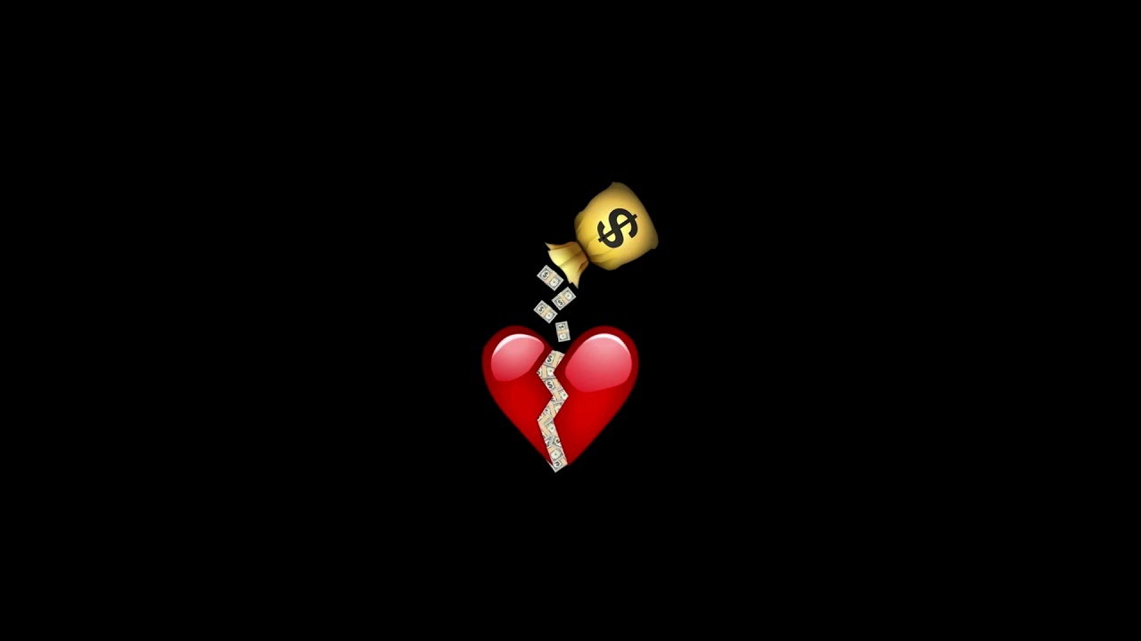 librenms Base De Trap - ''Cero sentimiento'' | Trap Instrumental 2019 | Pista De Trap 2019