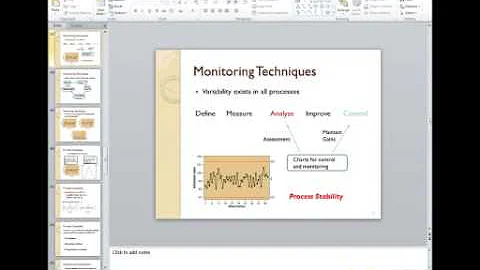 Webinar: The What's and Why's of Different Kinds o...