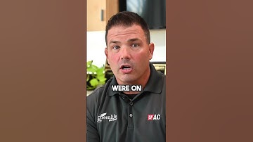 ​Building Trust in Hardscaping: Tom Ahern’s UAC Experience with Unilock