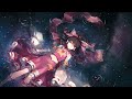Nightcore Kano パラノイア Paranoia