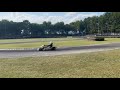 Primo turno di giornata… #automobile #karting #racing #kart #gokart 