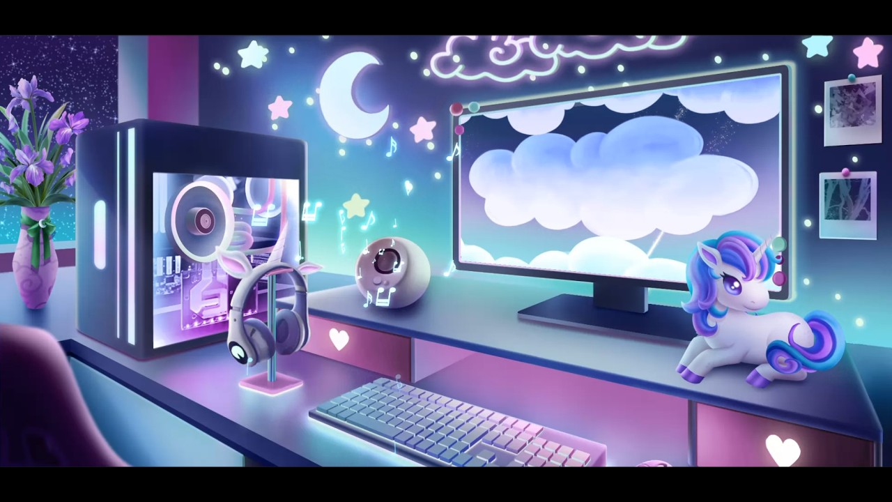 THE WAY TO DIA! GAME 38