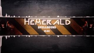 Hemerald - SpellBound [HardStyle Melodic]