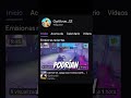 CORRAN a SEGUIRME en TWITCH #optitron_12 #fortnite # #shortvideo #fortniteclips #humor