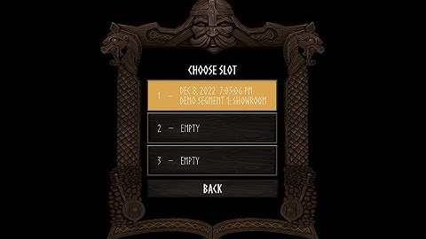 Unreal Engine Game Development - Groenland Day 46 Devlog