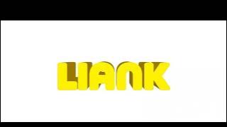 TOUT LE MONDE  ZAKA TARIGAN  #EXC ALBUM BREAKSYNTH