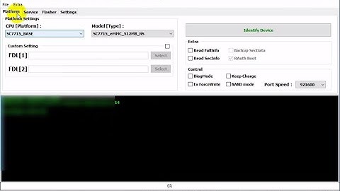 Itel A25 L5002P FRP Bypass & Hard Reset With CM2SP2 Tool ||CM2 FRP Bypass Itel L5002P