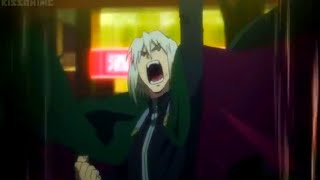 When The Devil Lord Comes To Earth The Devil Is A Part Timer Funny Moments