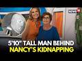 Nancy Guthrie’s Kidnapping Case LIVE | 5’10” Tall Behind Nancy's Disappearance, Says FBI | N18G
