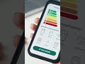 Pourquoi la batterie de mon téléphone ne dure pas ?
