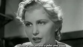 On a arrêté Sherlock Holmes VOstFr 1937 720p On a arrêté Sherlock Holmes VOstFr 1937 720p