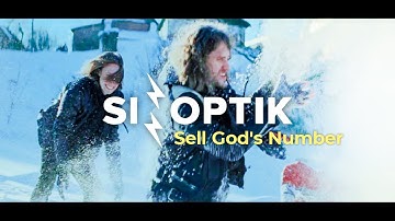Sinoptik - Sell God