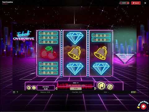 INGEN INDSATS BetNox Casino Ingen indskudsbonus 15 gratis spins på Askbonus.com