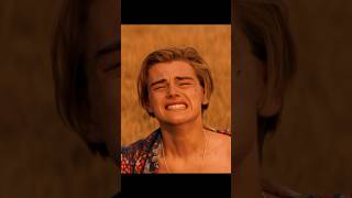 Seconds Too Late   Romeo  Juliets Tragic End youtubeshorts film movie