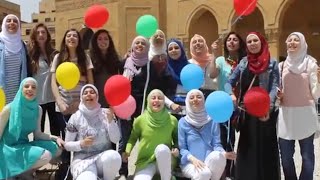 Muslims around the world | Wishing a very happy Ramadan kareem 2019 | [Must Watch]