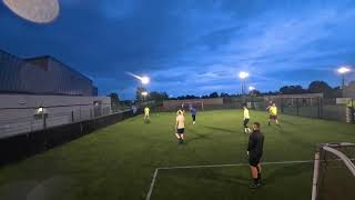 MNF 19/05/2026