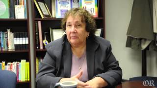 No Longer Me Community Leaders Share Their Personal Experiences