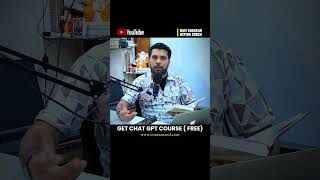 Bhagwat Geeta Kyu Padhani Chahiye?// Ravi Shankar Action Coach||#jaishreekrishna #books