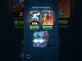 Season Reward Chest// Legendary??