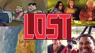 10 Intriguing Pieces of Lost Media #68