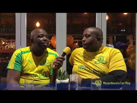 #totalcafcl-mamelodi-sundowns-3-1-asec-mimosas-|-matchday-vlog-|-player-ratings