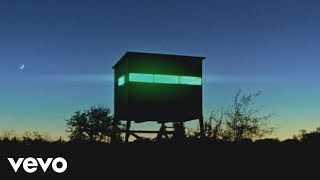 Why Bonnie - 90 In November (Official Video)