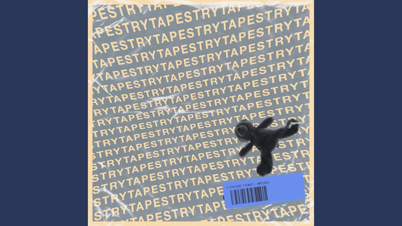 Watch Tapestry on YouTube Watch Tapestry on YouTube