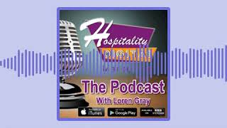 Hospitality Marketing Die Podcast-Show 276 screenshot 5