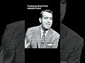Sixteen Tons Isolated Vocal W Lyrics Tennessee Ernie Ford June 27 1957 Sixteen Tons Isolated Vocal W Lyrics Tennessee Ernie Ford June 27 1957