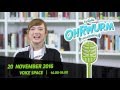 Ohrwurm - เพลงฮิตติดหู - การแข่งขันรอบชิงชนะเลิศ | Events at Goethe-Institut