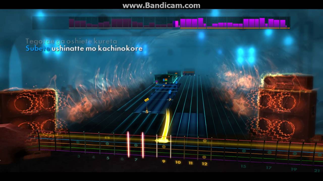 preview_player
