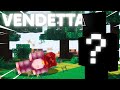 Un FAN Vendica La Mia MORTE su Minecraft