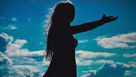 The Alchemy - Give Me The Sky (Official Video)