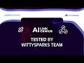 AI Link Genius – Rank Math | Early Beta Hands-On Review