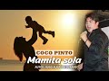 MAMITA SOLA - Coco Pinto