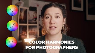 Stop Guessing Your Colors (The Free Tool Every Photographer Should Use)