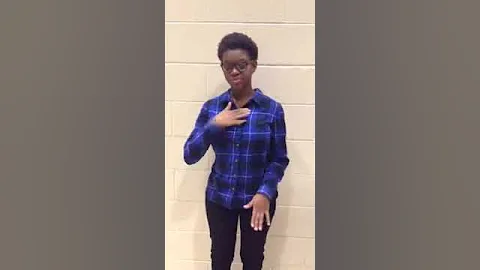 Weekend Video