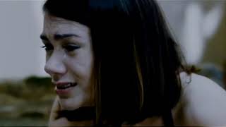 Sweet Heart  Trailer 2010