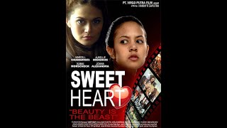 Sweet Heart  Trailer 2010
