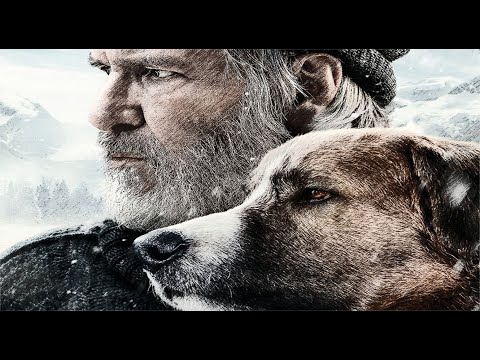 the-call-of-the-wild-trailer-2020-full-movie
