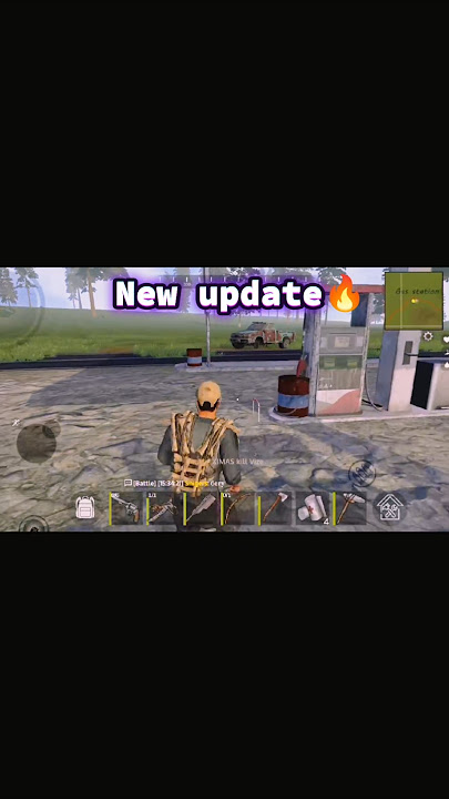 Download lagu stranded isle New update #strandedisle #rust #oxidesurvivalisland #lastislandofsurvival #rustmobile