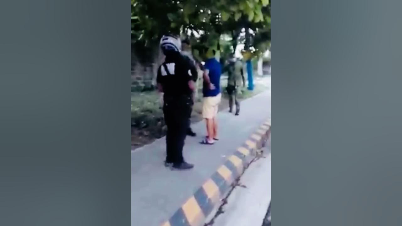 Ito ba ang kapatid ni Oscar Orbos? YouTube