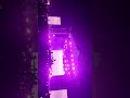 DJ SNAKE EVENT  in India Hyderabad ) #music#djsnake #trending #explore #viral #youtube#song #status